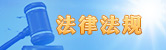 ɷ