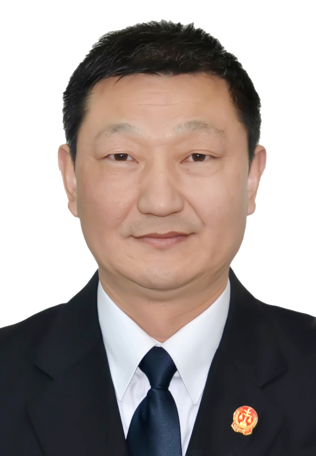 李玲与河南新家园物业管理有限公司劳动争议纠纷